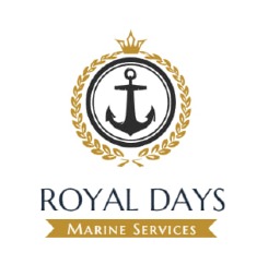 Royal Days Marine Services