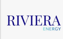 Riviera Energy