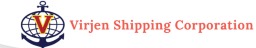 Virjen Shipping Corporation