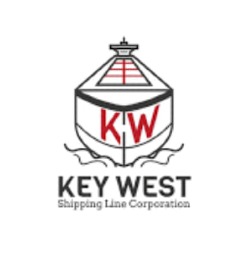 Keywest Shipping line Corporation