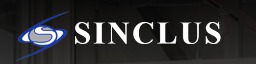 Sinclus