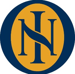 INC Navigation Company Philippines, Inc.