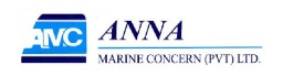 Anna Marine Concern PVT LTD