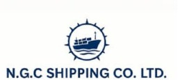 N.G.C Shipping Co. Ltd.