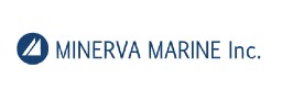 Minerva Marine Agency Inc.