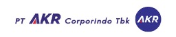PT AKR Corporindo Tbk