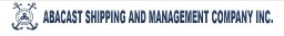 Abacast Shipping and Management Company Inc.