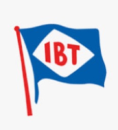 PT Indobaruna Bulk Transport