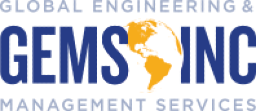 GEMS Inc.