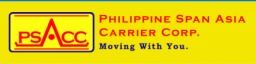 Philippine Span Asia Carrier Corporation 