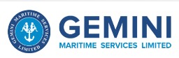 Gemini Maritime Services Ltd.