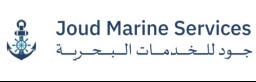 Joud Marine Services 