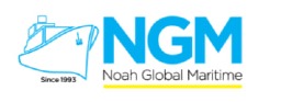 Noah Global Maritime