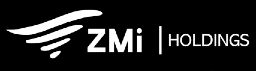 ZMI Holdings