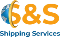 S&S Shipping Agencys