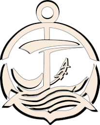 SEAREEF SHIP MANAGEMENT INDIA PVT.LTD.