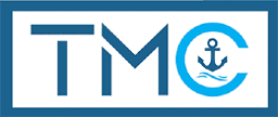 TMC Shipping Pvt. Ltd.