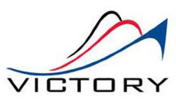 VICTORY INTERNATIONAL LLC