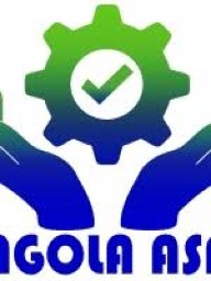 Angola ASNT