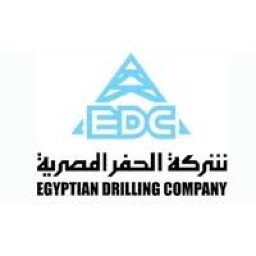 Egyptian Drilling Company (EDC)
