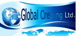 Global Crewing Ltd.