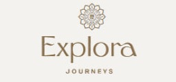 Explora Journeys
