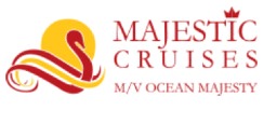 Ocean Majesty