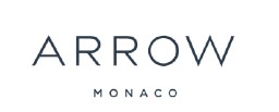 Arrow Monaco