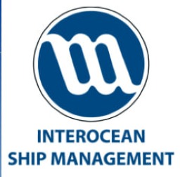 Interocean Ship Management