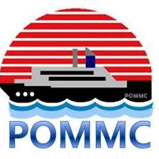 Philippine Ocean Marine & Manning Corp.