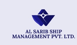 AL SARIB SHIP MANAGEMENT PRIVATE LIMITED 