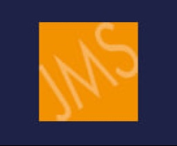JMS Careers