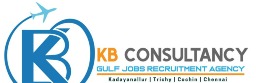 KB Consultancy