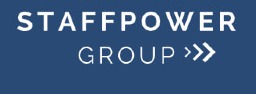 Staffpower Group