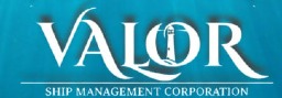 Valor Ship Management Corporatoin