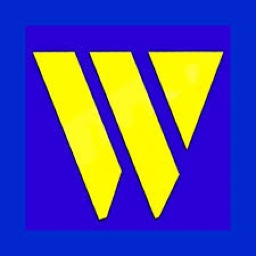Western Shipping South East Asia Incorporated