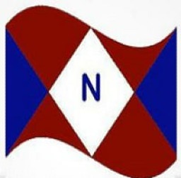 NORSEMAN COMPANY INC.