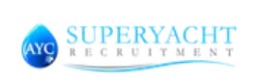 AYC Superyacht Recruitment