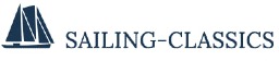 Sailing-Classics