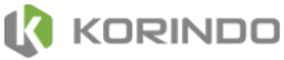Korindo Group