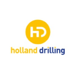 Holland Drilling