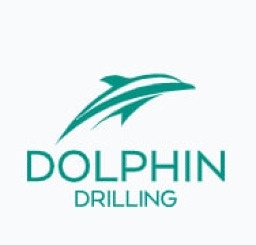 Dolphin Drilling