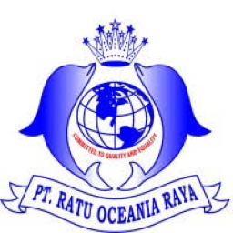 Pt. Ratu Oceania Raya Bali