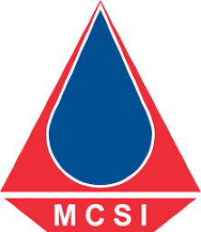 PT MCS Internasional