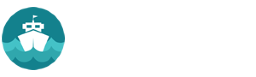 Marine Fleet Shipping Ltd