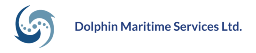 Dolphin Maritime Services Ltd.