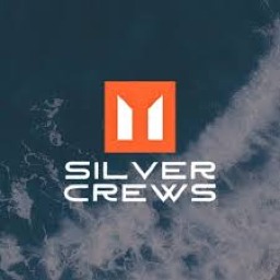 Silver Crews