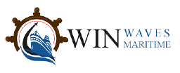 WinWaves Maritime (Pvt) Ltd