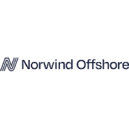 Norwind Offshore 