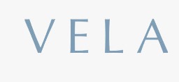 Vela Recruitment